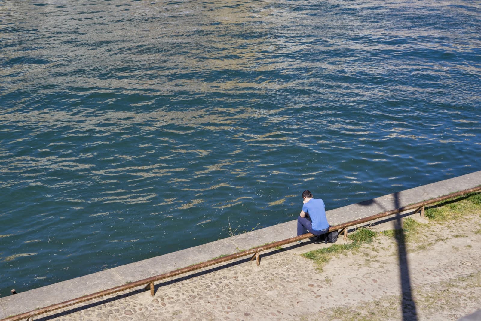 DSC08216.webp