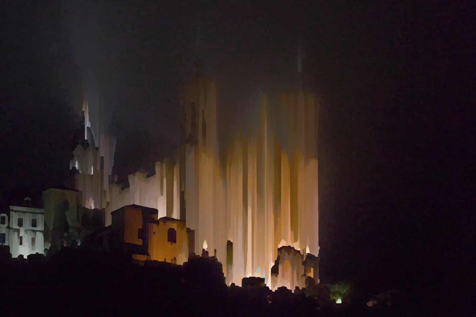 fourviere.webp